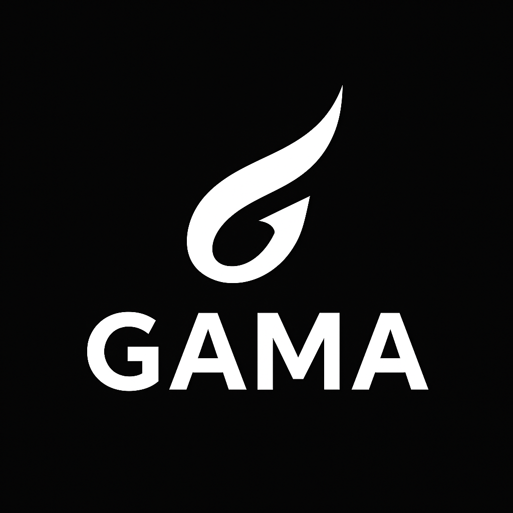 GAMA IMPORTACION